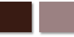 Pigment Brown 29