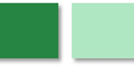 Pigment Green 50 