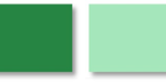 Pigment Green 50(3K)