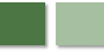 Pigment Green GN
