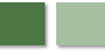 Pigment Green GNM